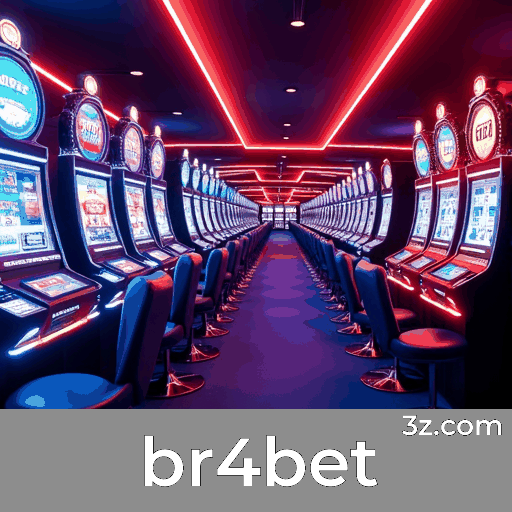 Br4bet Promoções Inteligentes: Experiência Personalizada para Cada Jogador