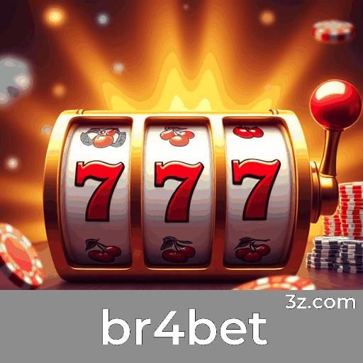br4bet: Experiência Autêntica com Jogos de Mesa ao Vivo
