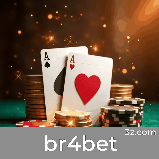 Br4bet Promoções Inteligentes: Experiência Personalizada para Cada Jogador