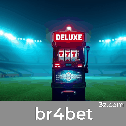 br4bet: Bônus Generosos para Jogadores Brasileiros