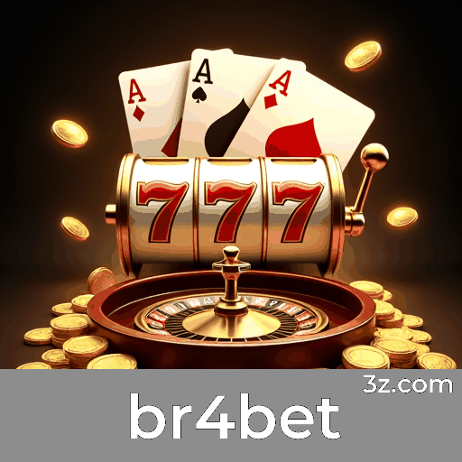 br4bet: Bônus Generosos para Jogadores Brasileiros