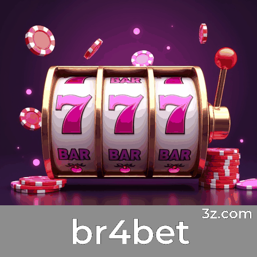 Conecte-se à Comunidade e Vença no Crash da br4bet