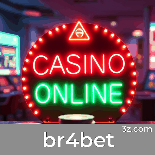 Arquitetura em Nuvem e Segurança Avançada na br4bet