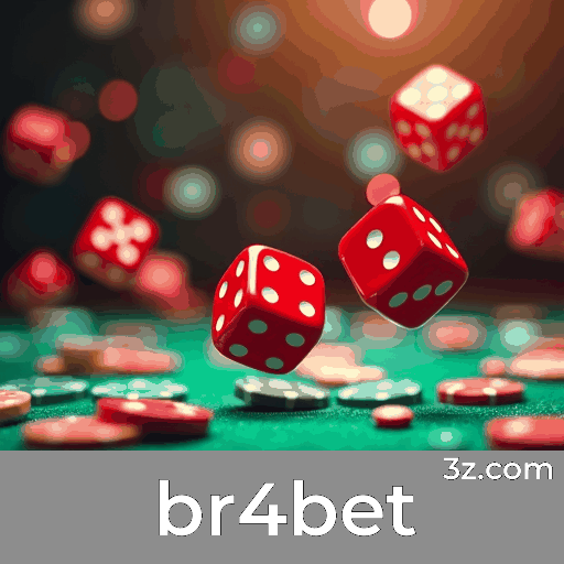 br4bet: Seu Cassino Online Seguro e Rápido