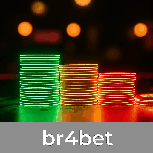 br4bet: Especialista em Apostas Esportivas Brasileiras