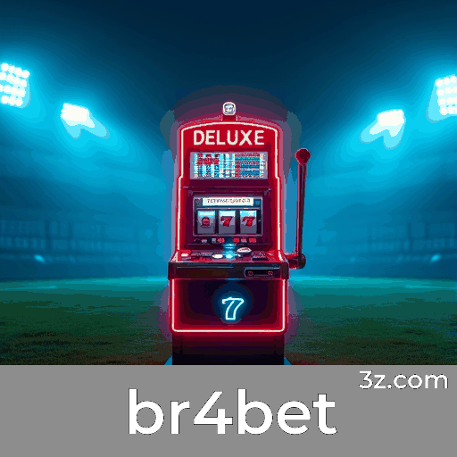 Acesse o br4bet: Login Seguro e Benefícios Exclusivos!